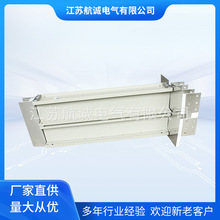 �S�ҹ����ܼ���ĸ���۷�ˮ���]��|ĸ���X�Ͻ�՚��Ͳ��ĸ����