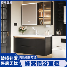 ��ɫ��C�Xԡ�ҙ��M���մ�һ�w�莧������w�Б����l���gϴ���虙