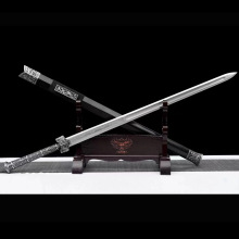 ��Ȫ�լ�����ŝh���i�һ�w�����L���Ƅ����L�h���儦����δ�_��