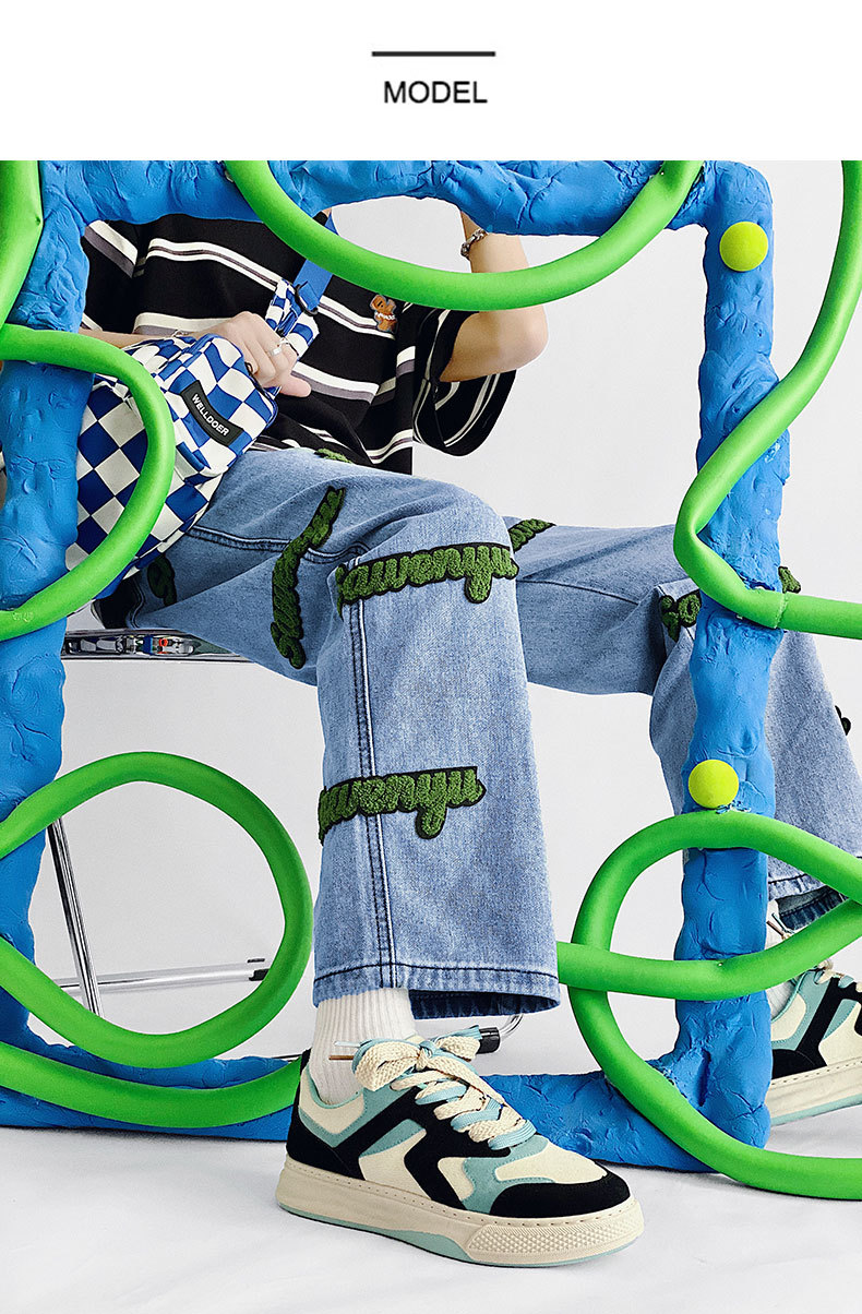 i2uUjf6mxdTrdS49SAV0xKe0S5gCjK5FO9lb