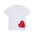 Heart 6