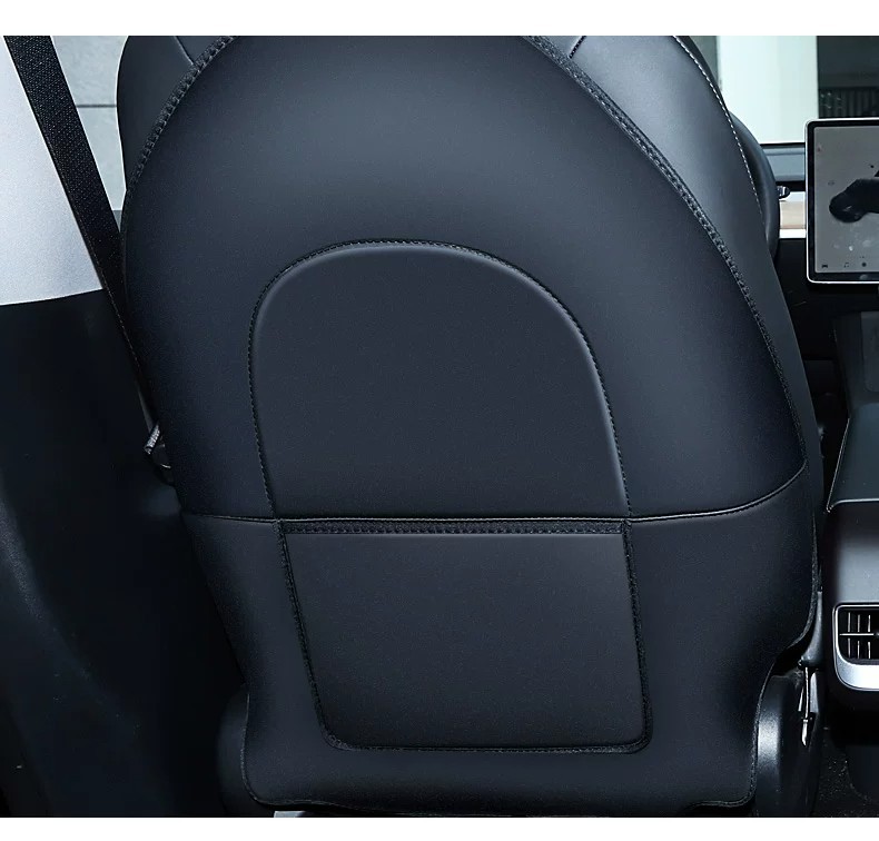 详情图14.jpg