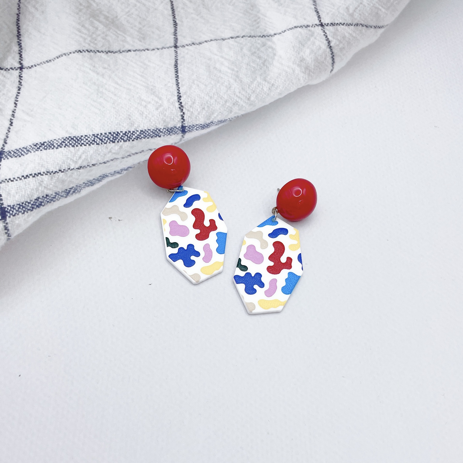 f30769b46e35e5470a0837d997d969