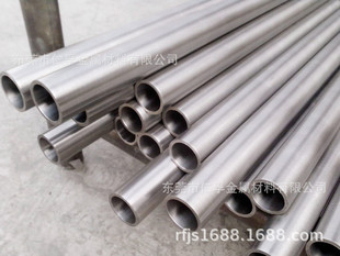 TA2⁹�⁺Ͻ��5����4����⁴ֹ��⏽26 27 28 29 30 108 70⁹�