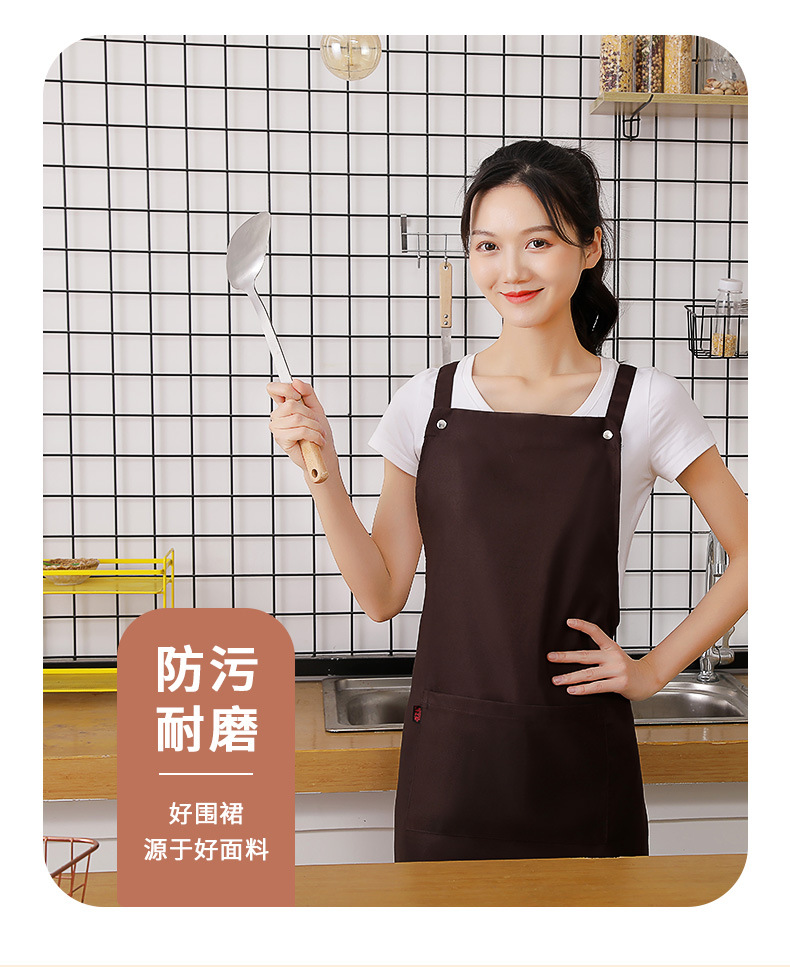 围裙_04