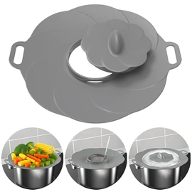 狗狗食具;喂养餐具;餐垫、杯垫