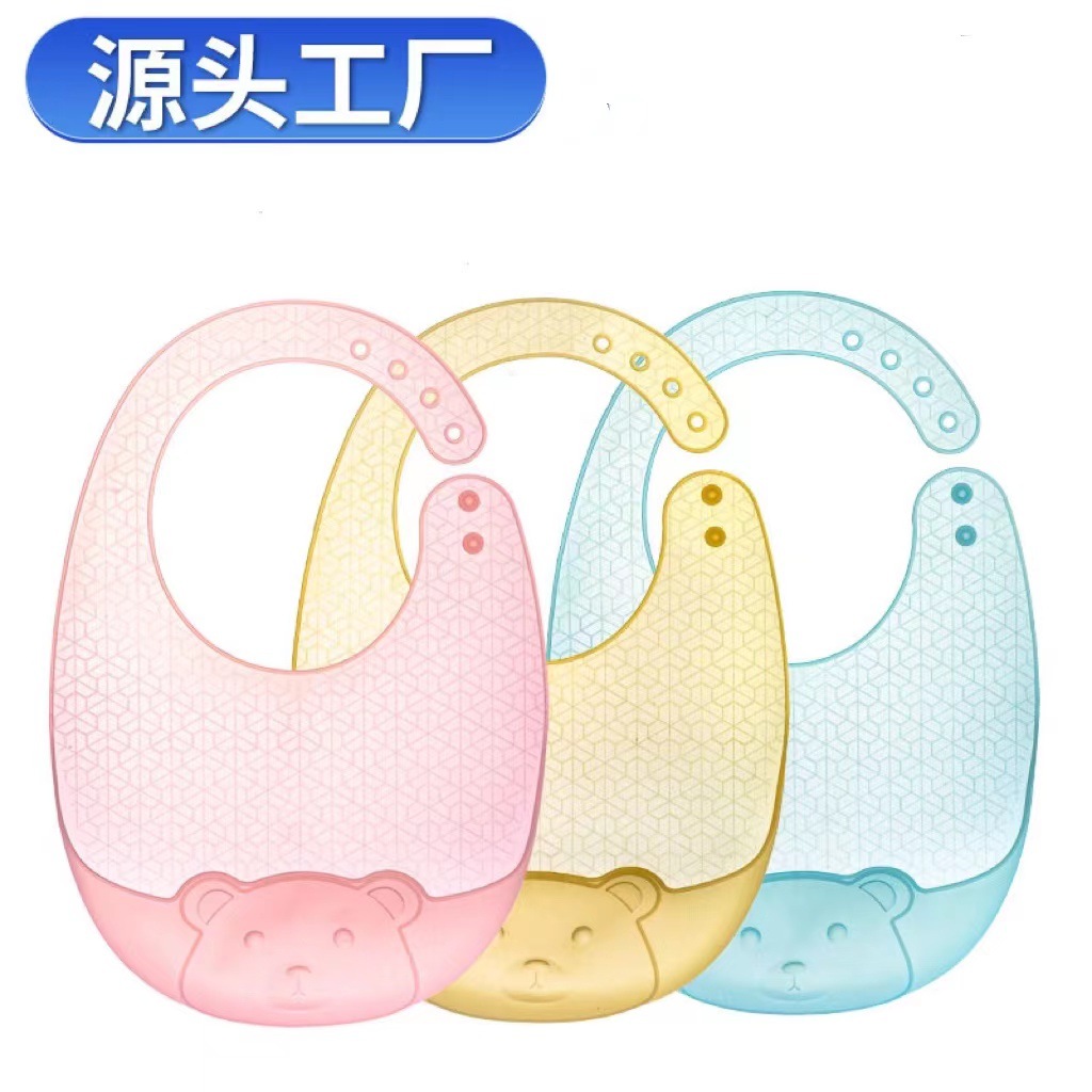 微信图片_20220704151543