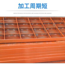 �l�p�Y�W���P䓗l�p�Y��s���d�V�YÓˮ�Yϴú�����Ш�εVɽ����