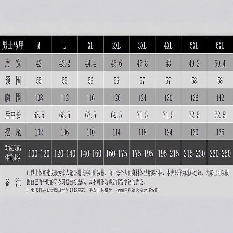 Comercio exterior chaleco de caballo para hombres otoño y invierno más vello grueso clip de caballo para hombres doble cara usar collar de hombro de hombro de hombre chaqueta de trabajo hombre duro