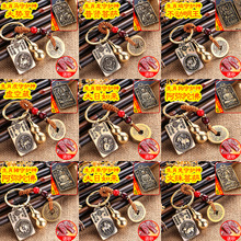 �˴��S�~ʮ����Ф���o��耳׿ۺ��J���l�ؔ�����X�������С��Ʒ