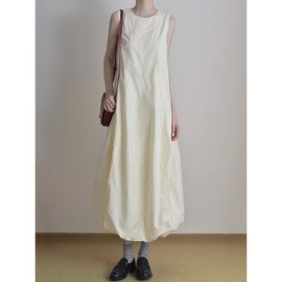 СOӋПo䱳BȹӰɫ2025¿ϵСȹ