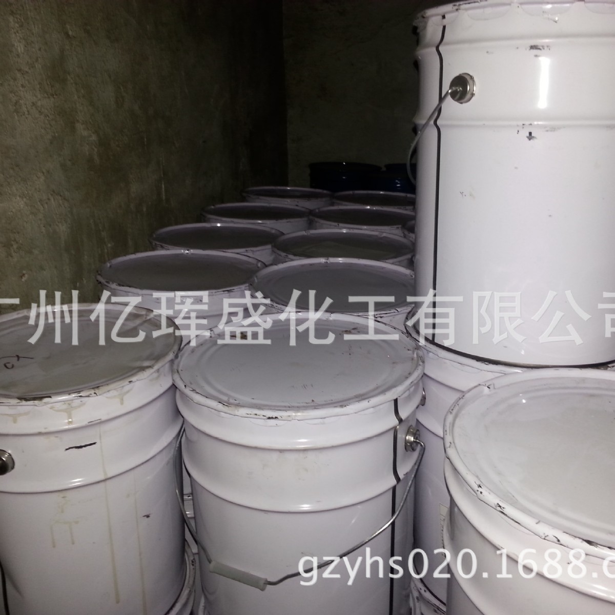 可分装聚酰胺651固化剂 651聚酰胺树脂