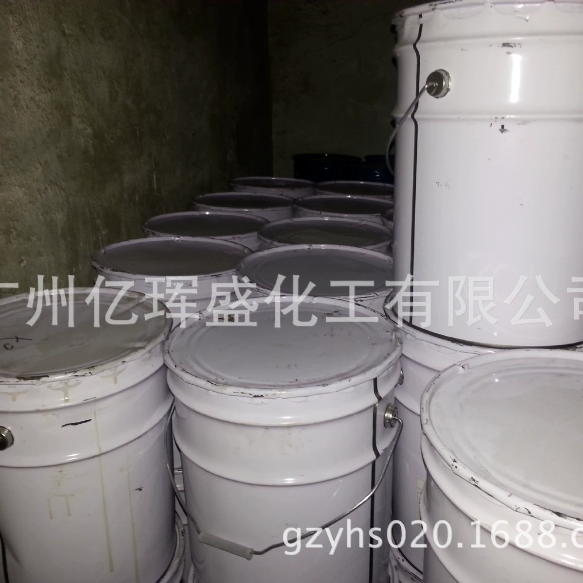 Можно заменить полиамид 651, агент по отверждения 651, полиамидная смола 651.