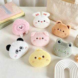 ��ϵ��ͨ�ɐ�ë�q֨֨�����耳׿۷�e���ż�����diy�b�