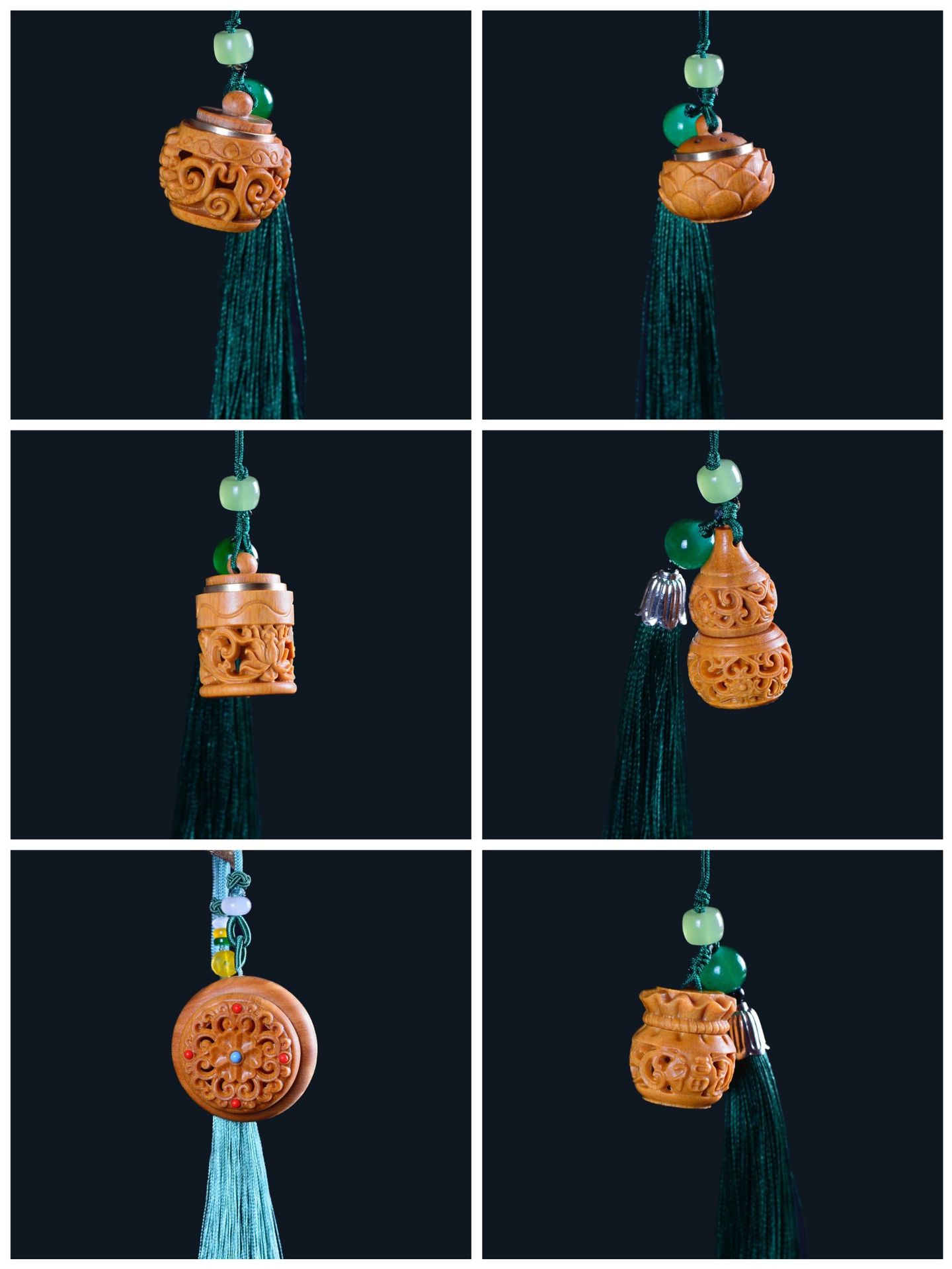 2023-08-30 160335.png