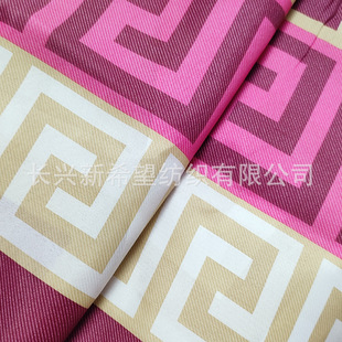 ĥë����]ӡ��ƽб�yĥë���׼����ϸ�ɫ���β����ﲼ