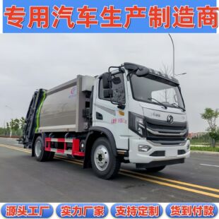 �r�������������\�[����������10�����͖|�L�A��T3���sʽ����܇
