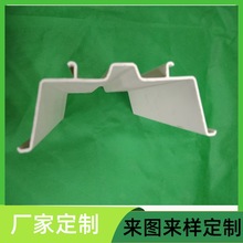 U��ˮ��Nֲ�ܷNֲ�۶��� ����ݮˮ�ۣ�����ˮ��Nֲ���ܔD������