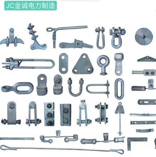 ��·�B�ӽ��NX-1Ш�;��ANUT-2���^Q-7���^W-7ֱ�ǒ��Z-7�͏��A