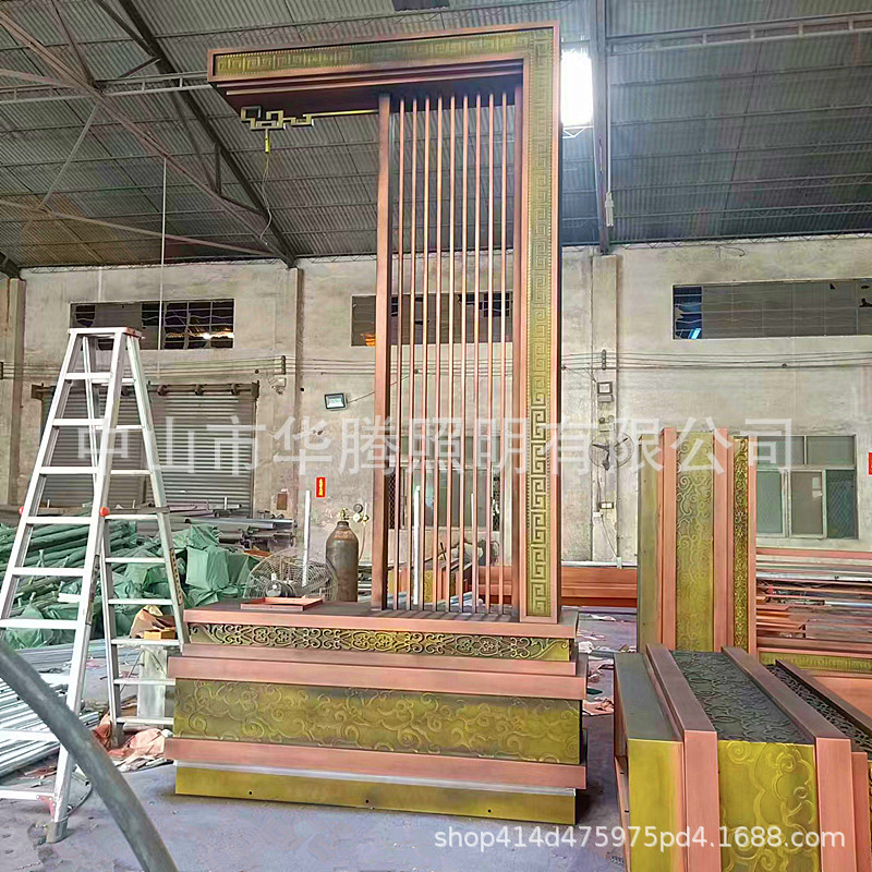 fad65e1eec0487281de1a027f7e4b8