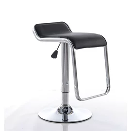 酒吧椅;餐椅;餐桌