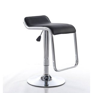 �������Fˇ���S������̨�����y̨S�ξư���������̨�ɵʸ߿���