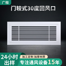 �X�Ͻ��T�^ʽ�ΌӰ��~�L���L���L����ͨ�L�ڻ����L���L��