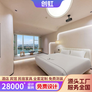 ����ֱ���Ƶ꺣�����Ҿ�ȫ�ׄ������޴󴲷����}��һվʽ�Ҿ��OӋ
