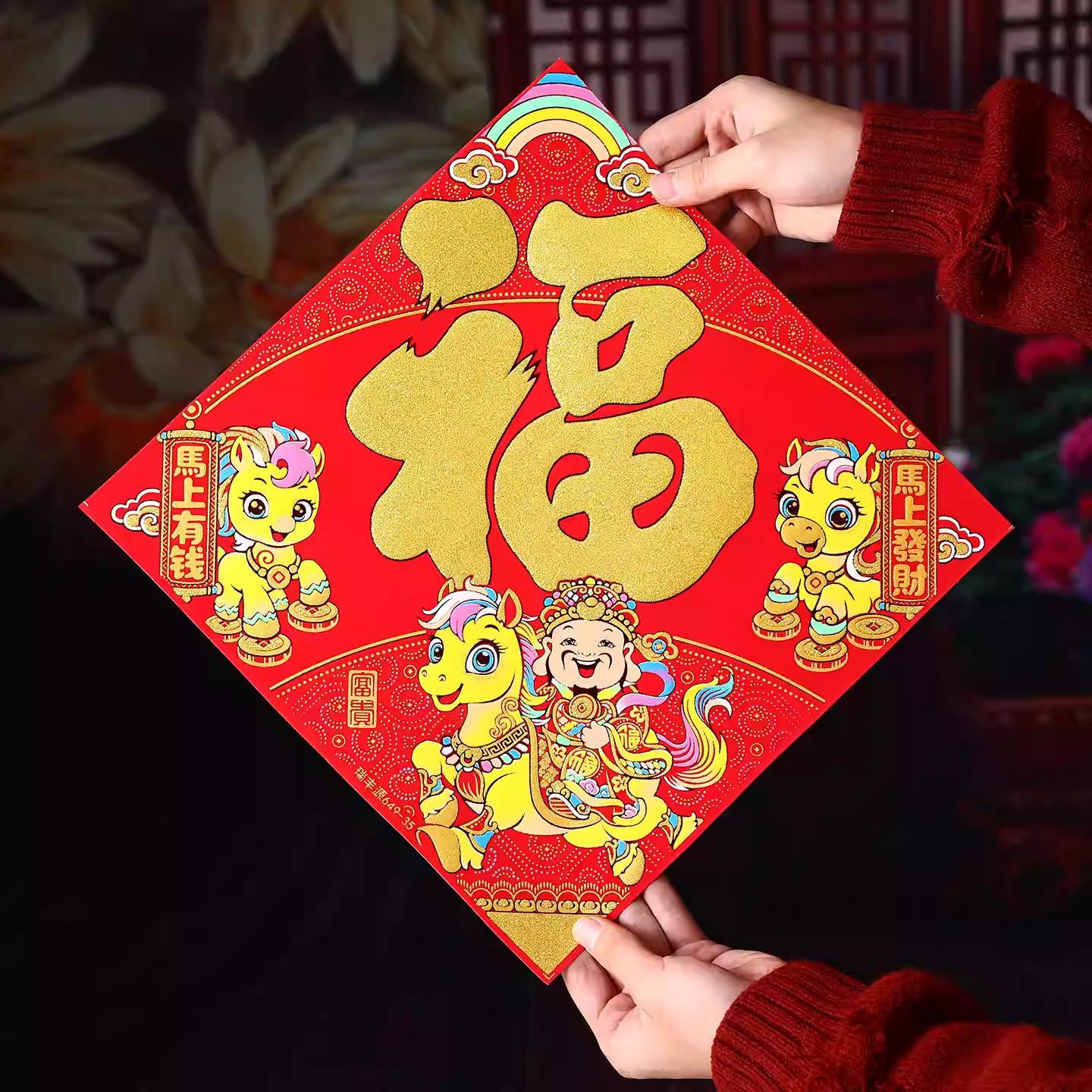 微信图片_20251113105916_68_174