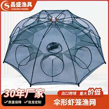 ��W�Ԅ��ۯBʽ��߅�~�o��~�O���~�\�֒��W�W�\�з���r�\���l