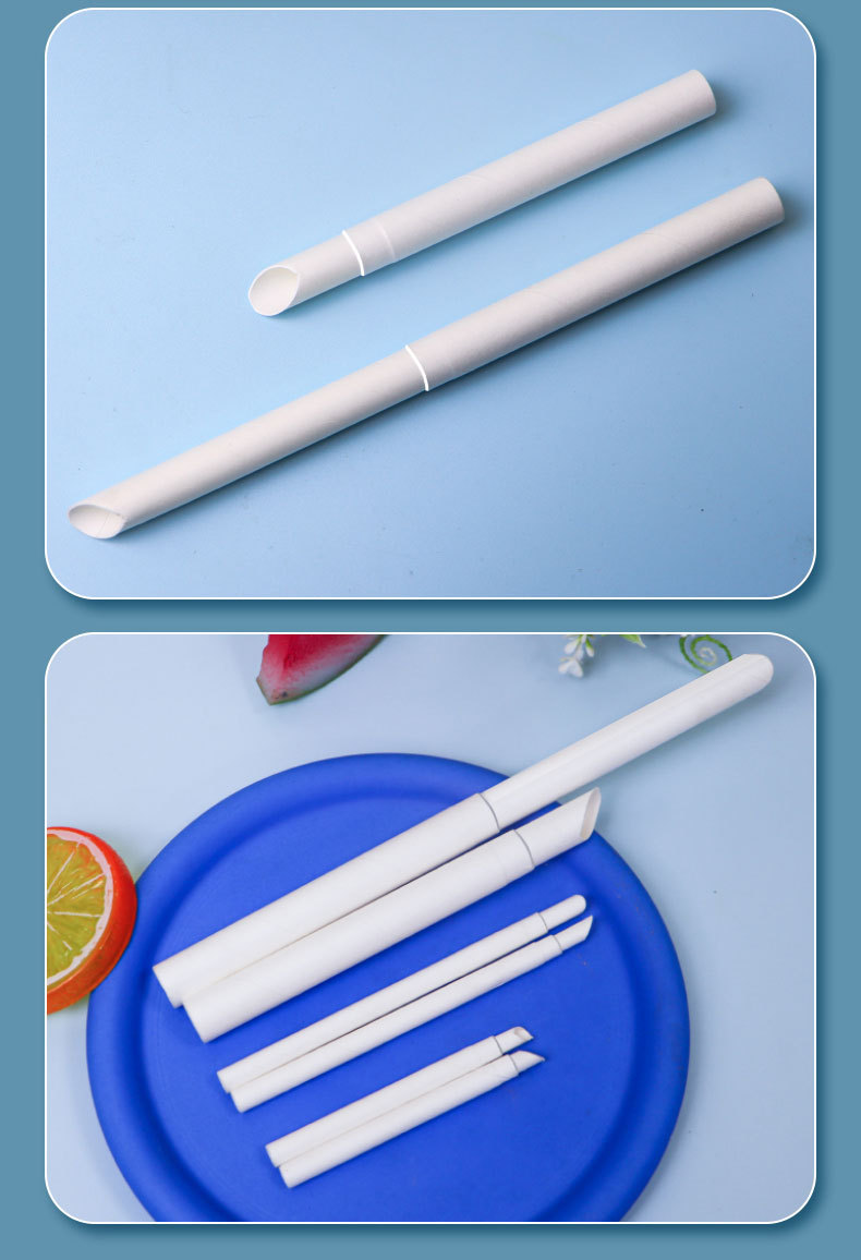 47f95c1f516f7bbdedb271d3b643d9