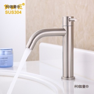 ���l 304���P��������ˮ���^ ����̨����ϴĘ��������^��̫��