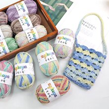 2.5mm��Ⱦ�ǿՉT�fë���ι��ֹ�diy�A���hᘰ���̺�Ӿ������Ĳ���