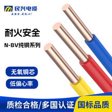 �������d��|N-BV��о��Ҏ���ɫ���x���˼����b�ޟo���~��|늾�