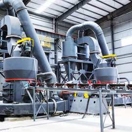 立磨1100制粉机 新型立磨机技术参数表 图片 石墨立式磨粉机