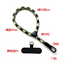 7mm���i�֙C���K����̿��K�� ���{���L�̎��AƬ���K���G��ˤ����