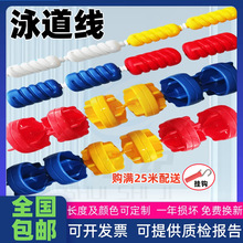 ��Ӿ��Ӿ����ˮ���ֵ��������α�ِِ����������Ư���˸���ָ