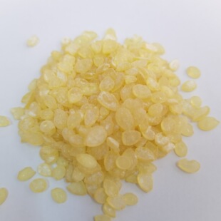 ��ϩ��֬����Ƭ����w���ۭh����ճ�����z������