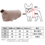 Производители продуктов для домашних животных прямая продажа домашнего живота.