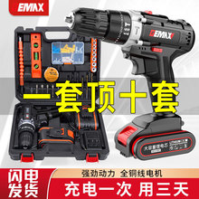 �oˢ�����D�_���֘�荳��ʽ����늶๦�ܼ���늄��ݽz������