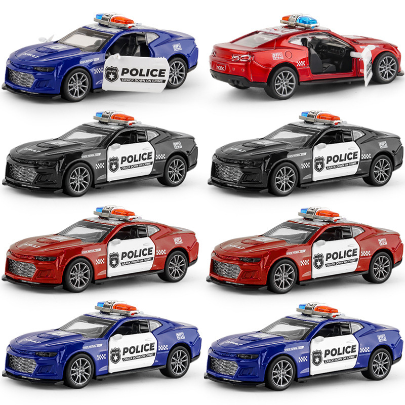 Juguetes para niños en línea, juguetes para niños, simulación de aleación, modelo de carro de rally, clip de muñeca, máquina de regalos de automóviles al por mayor