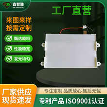 ҺĻLED@ʾ屳ģM͸l@ʾ