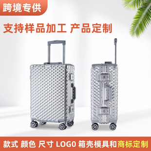 20/24/28�缃PC������ �����X�����wTSA���P�i�f��݆�ǙC��������
