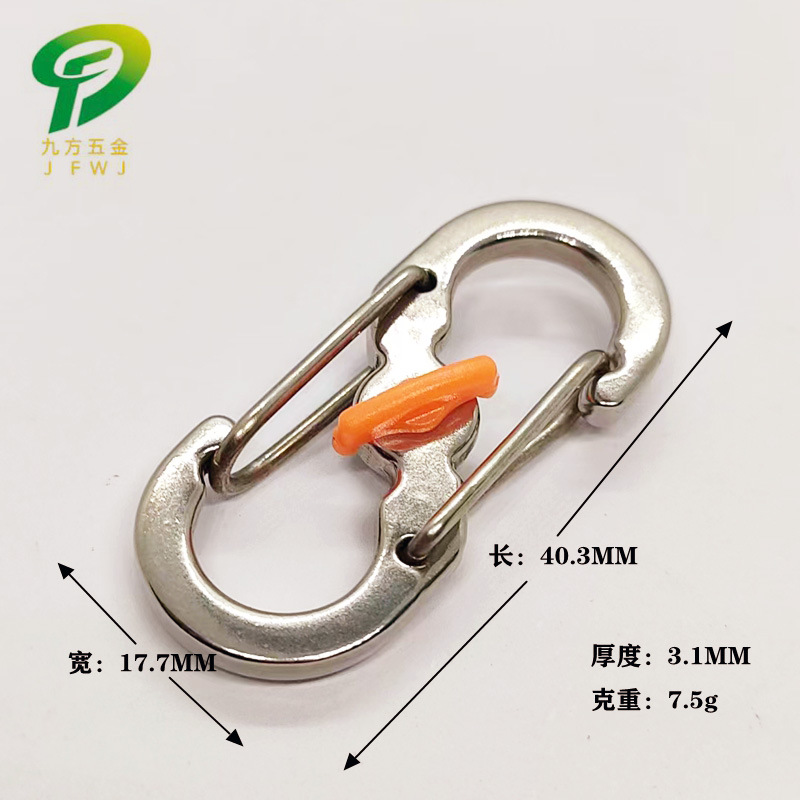 트루 컬러-40.3MM