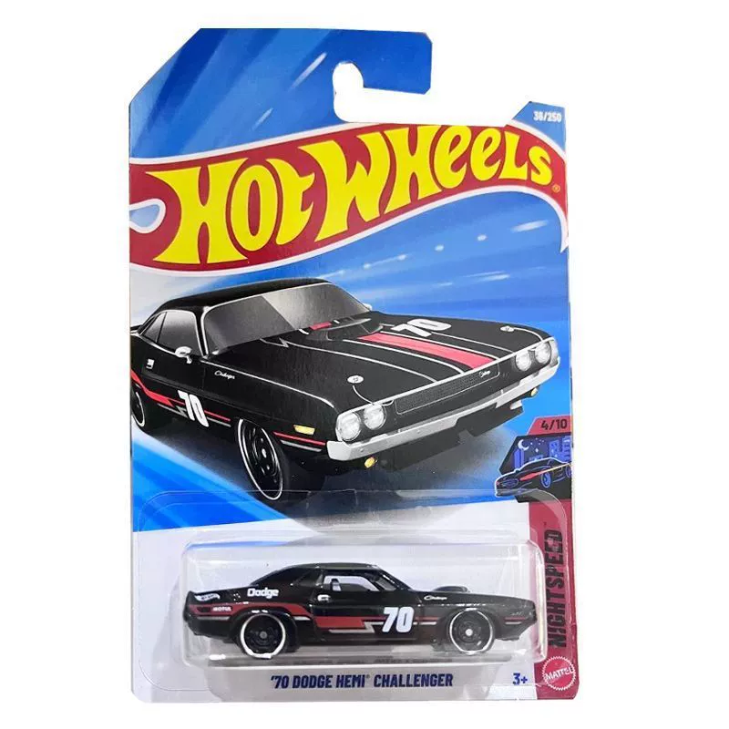 Ferrari, bmw, Hot Wheels, гоночный автомобиль, (Physicals), новая коллекция, 26G