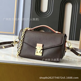 �羳؛Դ�����ϻ��]����r�аٴ���Ƥ����ʽб��朗lŮ����logo