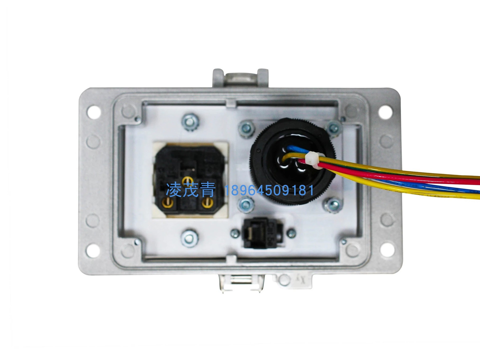 美国 GRACEPORT 面板 P-S10R2-M3RUV0 P-R2-M3RF3 P-R2-M3RF10