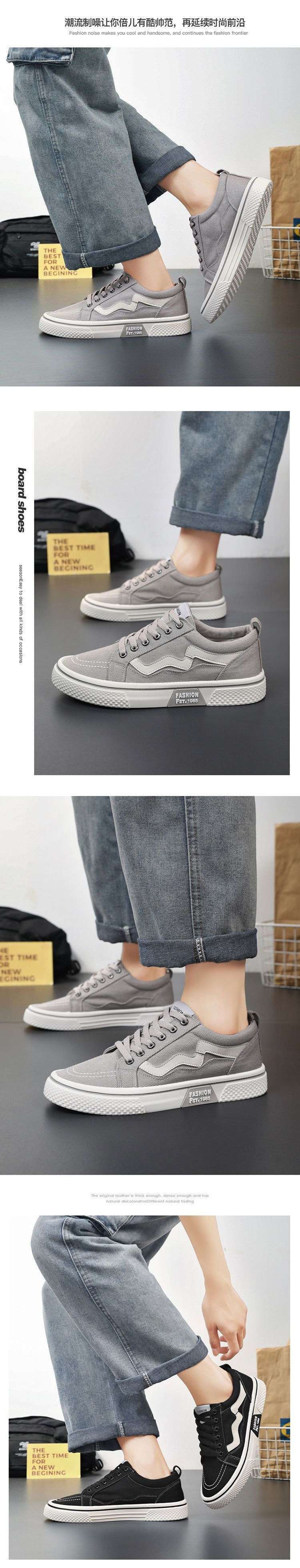 585fb7c5-eba1-4edd-9554-35646c6027ee.jpe