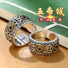 ���y����X������ָ��ʿ�͹�̩�y�_��ָ�h����~�X�Ͻ��ָ�S����