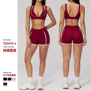 �羳���ײɫ�٤��Ů�⴩�@�ݽ����ܲ��\�ӷ��H�w���������b5079